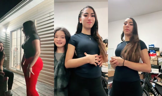 milliemariee3 TikTok Live — Sep 6, 2026, 2:39 AM
