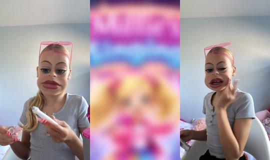 milliesinging67067 TikTok Live — Sep 26, 2026, 1:31 PM