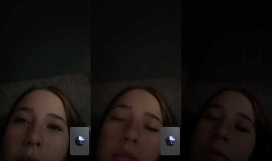 millieskerratt2.0 TikTok Live — Aug 23, 2026, 6:30 PM
