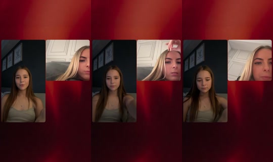 millieskerratt2.0 TikTok Live — Sep 24, 2026, 7:37 PM