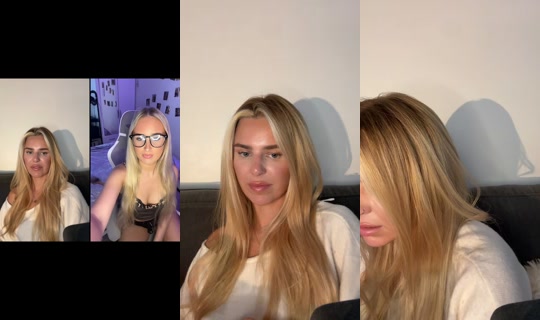 milliev9 TikTok Live — Sep 28, 2026, 3:18 PM