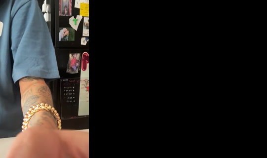 millmilliex TikTok Live — Aug 23, 2026, 9:43 PM