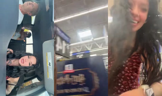millmilliex TikTok Live — Aug 24, 2026, 12:54 AM