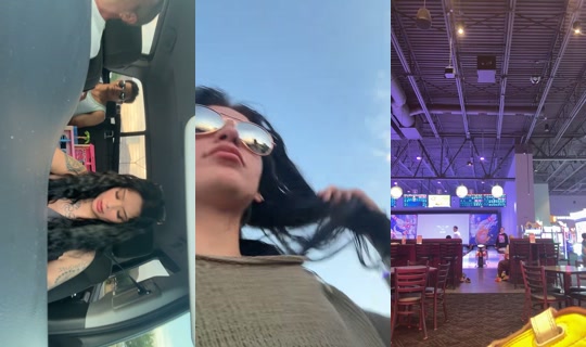 millmilliex TikTok Live — Aug 24, 2026, 1:44 AM