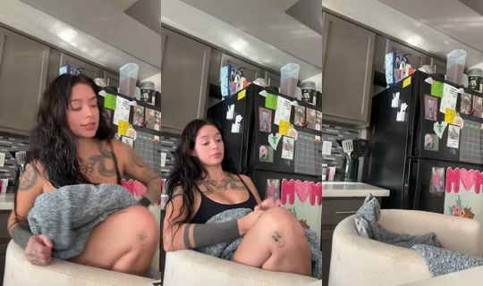 millmilliex TikTok Live — Aug 24, 2026, 11:44 PM