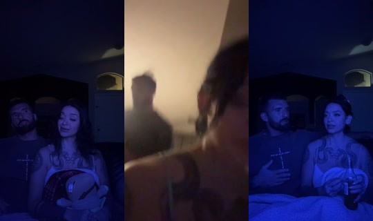 millmilliex TikTok Live — Sep 27, 2026, 7:19 AM