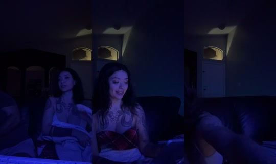 millmilliex TikTok Live — Sep 27, 2026, 9:02 AM