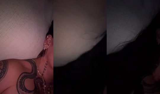 millmilliex TikTok Live — Oct 4, 2026, 12:30 PM
