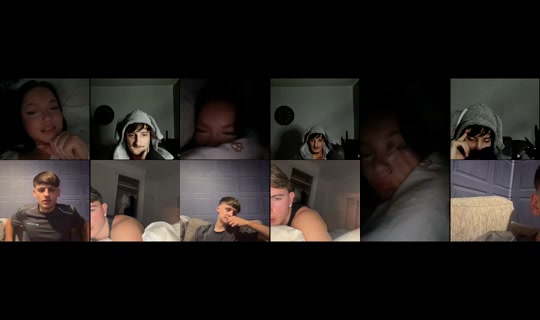 mills.luxe TikTok Live — Oct 3, 2026, 2:22 AM