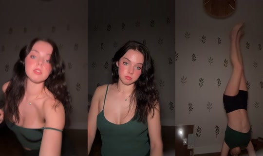 millsbrown.5 TikTok Live — Sep 15, 2026, 12:58 AM