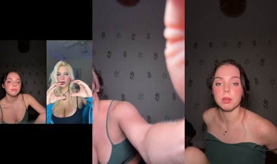 millsbrown.5 TikTok Live — Sep 15, 2026, 1:49 AM