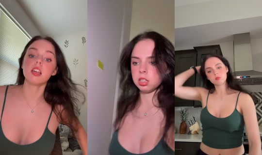 millsbrown.5 TikTok Live — Sep 15, 2026, 9:10 PM
