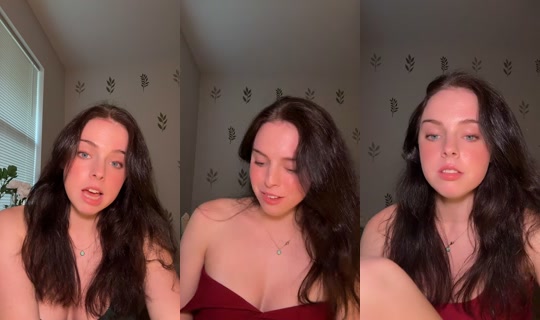 millsbrown.5 TikTok Live — Sep 15, 2026, 10:28 PM