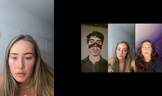 millsrhodes_ TikTok Live — Aug 23, 2026, 8:57 PM