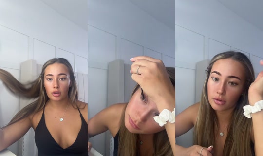 millsrhodes_ TikTok Live — Aug 25, 2026, 4:22 PM