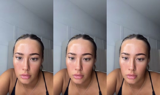 millsrhodes_ TikTok Live — Aug 26, 2026, 8:46 PM