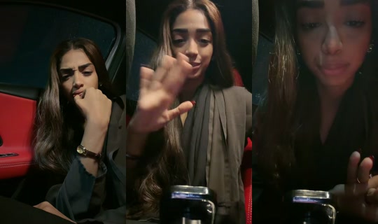 millx81 TikTok Live — Aug 22, 2026, 4:53 PM