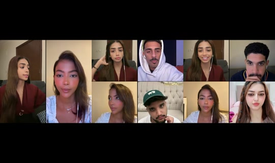 millx81 TikTok Live — Aug 22, 2026, 10:33 PM
