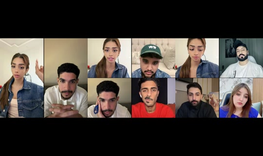 millx81 TikTok Live — Aug 23, 2026, 10:42 PM