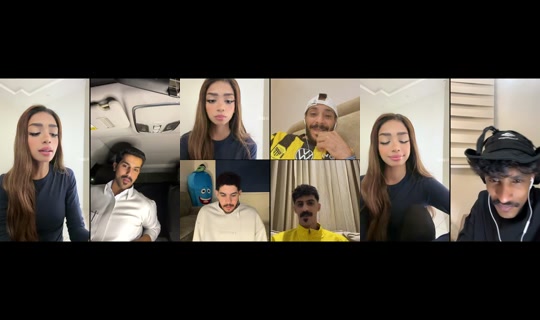 millx81 TikTok Live — Aug 25, 2026, 1:08 AM