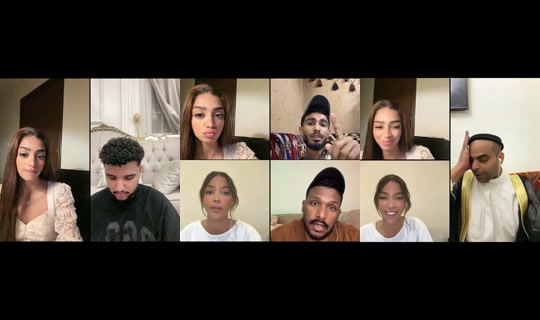 millx81 TikTok Live — Aug 31, 2026, 11:55 PM