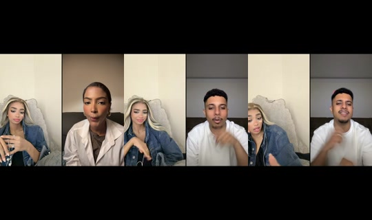 millx81 TikTok Live — Oct 2, 2026, 11:59 PM