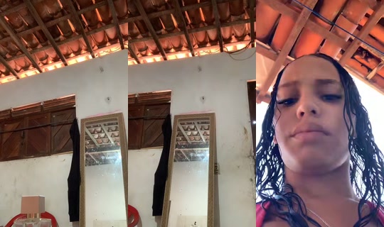 milly21213 TikTok Live — Aug 20, 2026, 3:04 PM