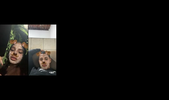 milly21213 TikTok Live — Aug 24, 2026, 2:18 AM