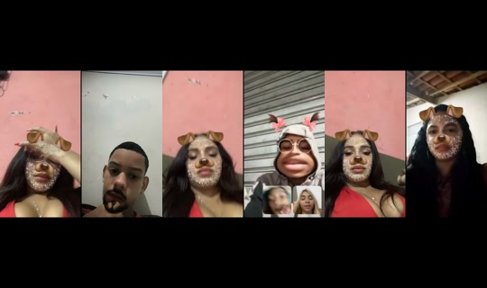 milly21213 TikTok Live — Aug 25, 2026, 1:07 AM