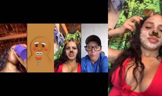 milly21213 TikTok Live — Aug 28, 2026, 3:58 PM