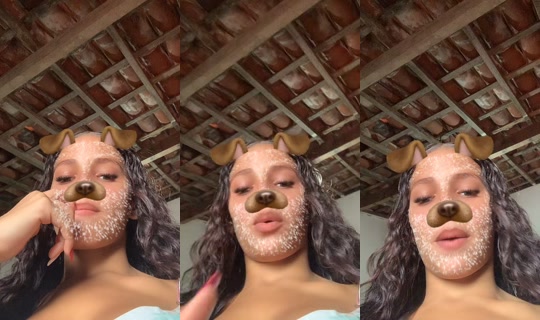 milly21213 TikTok Live — Aug 31, 2026, 4:28 PM