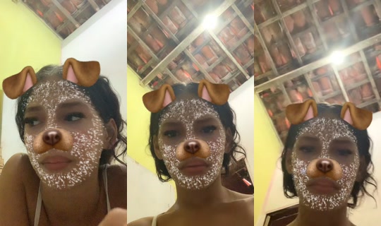 milly21213 TikTok Live — Sep 2, 2026, 12:19 PM