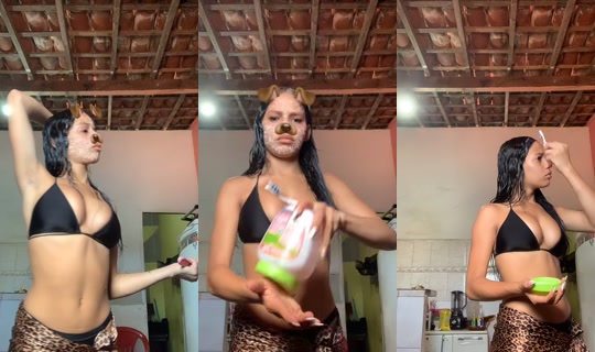 milly21213 TikTok Live — Sep 2, 2026, 1:09 PM