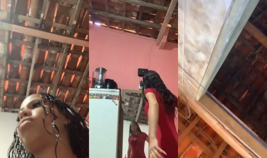 milly21213 TikTok Live — Sep 26, 2026, 3:32 PM