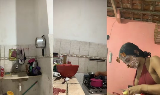 milly21213 TikTok Live — Oct 4, 2026, 8:01 PM