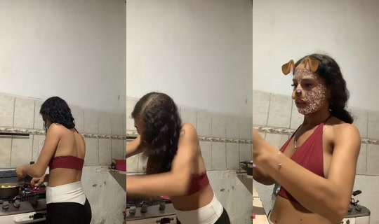 milly21213 TikTok Live — Oct 4, 2026, 8:47 PM