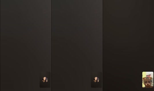 milly21213 TikTok Live — Oct 5, 2026, 3:51 PM