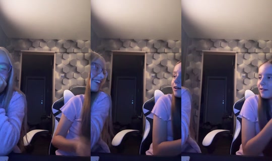 milrna593773 TikTok Live — Aug 28, 2026, 8:42 PM