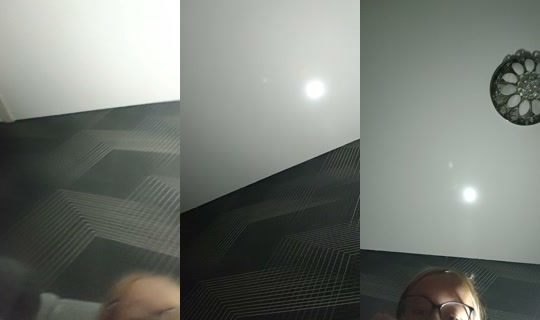 milrna593773 TikTok Live — Aug 28, 2026, 8:58 PM