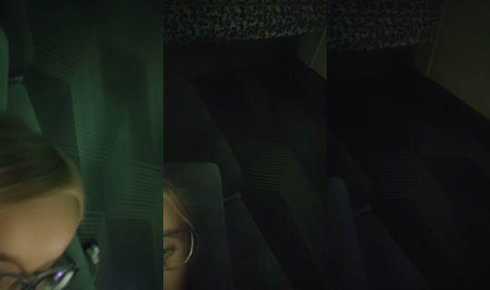 milrna593773 TikTok Live — Aug 28, 2026, 10:09 PM