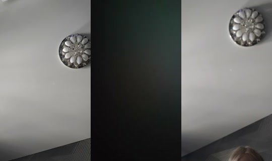 milrna593773 TikTok Live — Aug 29, 2026, 4:07 AM