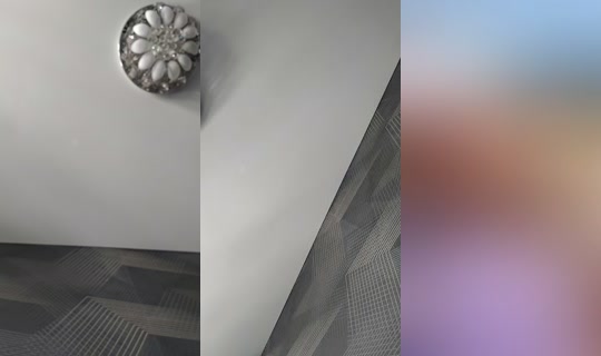 milrna593773 TikTok Live — Aug 29, 2026, 4:51 AM