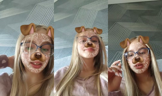 milrna593773 TikTok Live — Aug 29, 2026, 6:20 AM