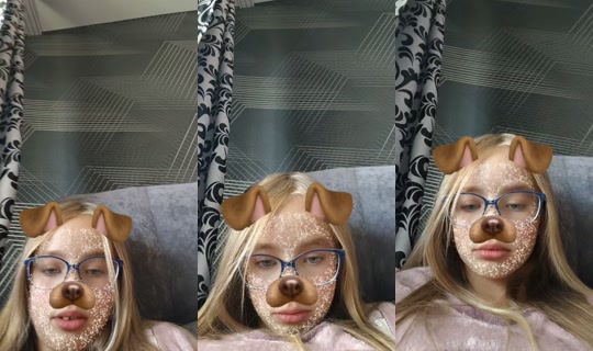 milrna593773 TikTok Live — Aug 29, 2026, 6:49 AM