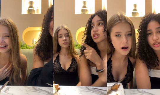 miltty111 TikTok Live — Sep 12, 2026, 5:30 PM