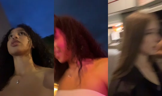 miltty111 TikTok Live — Sep 12, 2026, 6:20 PM