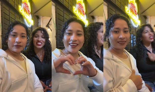 milu_28_sanchez TikTok Live — Aug 20, 2026, 1:58 AM