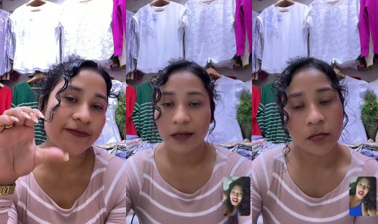 milu_28_sanchez TikTok Live — Aug 24, 2026, 7:43 PM