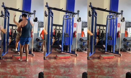 milu_28_sanchez TikTok Live — Aug 25, 2026, 1:59 PM