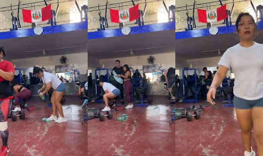 milu_28_sanchez TikTok Live — Aug 26, 2026, 1:39 PM